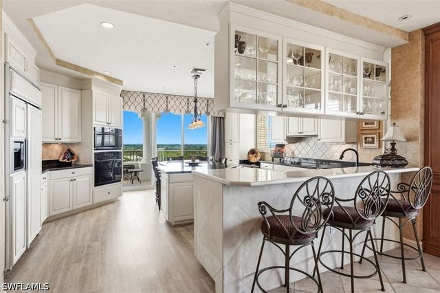 4801 Island Pond CT 801, Bonita Springs, FL 34134