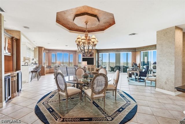 4801 Island Pond CT 801, Bonita Springs, FL 34134