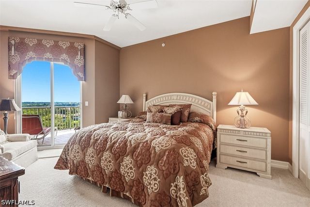 4801 Island Pond CT 801, Bonita Springs, FL 34134