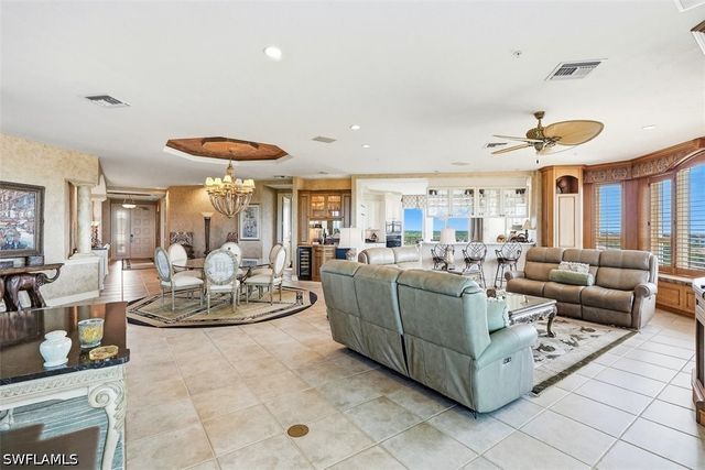 4801 Island Pond CT 801, Bonita Springs, FL 34134