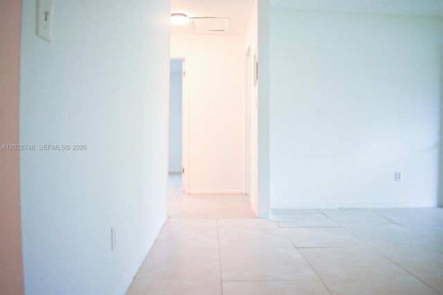 2395 NW 82nd St 2395, Miami, FL 33147