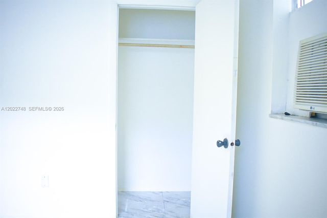 2395 NW 82nd St 2395, Miami, FL 33147