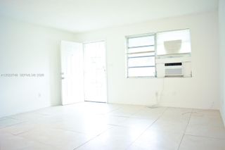 2395 NW 82nd St 2395, Miami, FL 33147