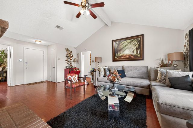 4239 Prairie Meadow Drive, Katy, TX 77449