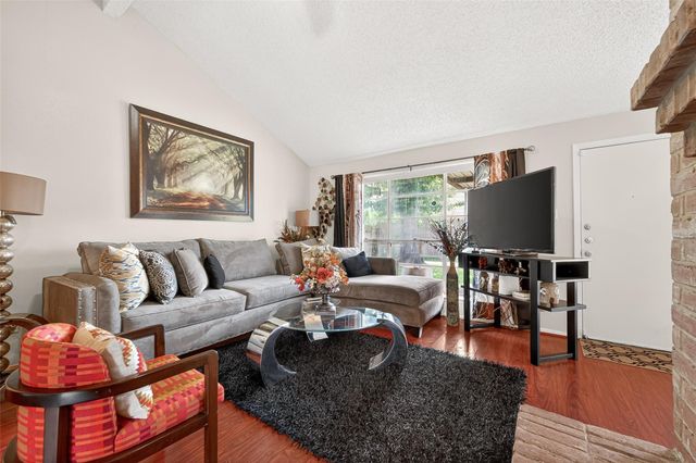 4239 Prairie Meadow Drive, Katy, TX 77449