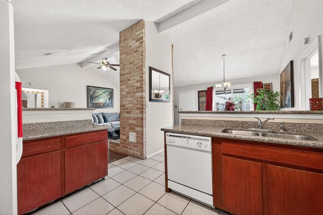 4239 Prairie Meadow Drive, Katy, TX 77449