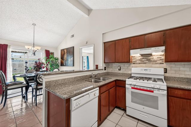 4239 Prairie Meadow Drive, Katy, TX 77449