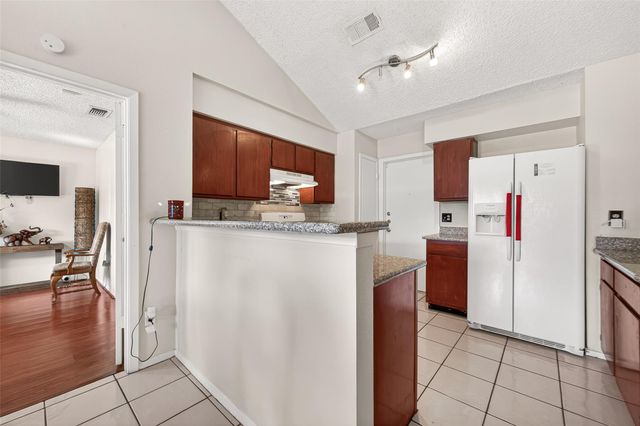 4239 Prairie Meadow Drive, Katy, TX 77449