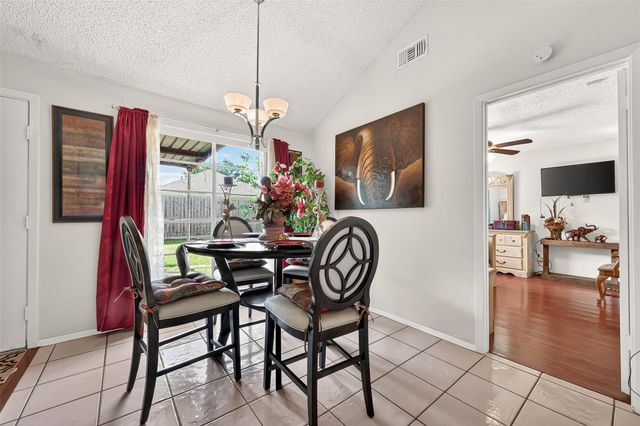 4239 Prairie Meadow Drive, Katy, TX 77449