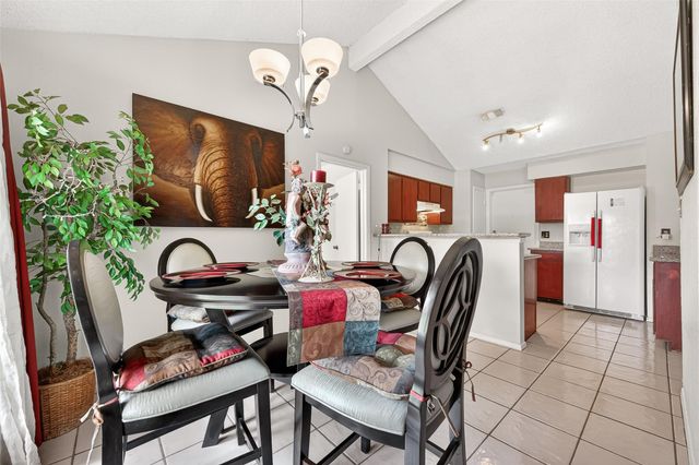 4239 Prairie Meadow Drive, Katy, TX 77449