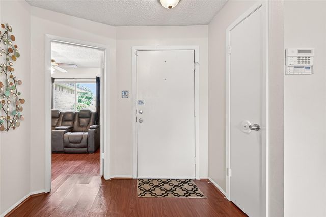 4239 Prairie Meadow Drive, Katy, TX 77449