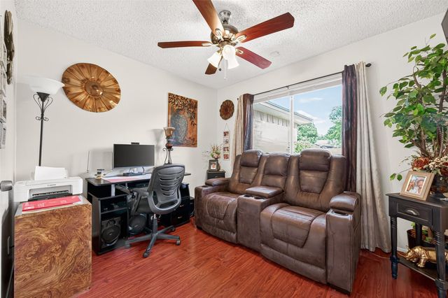 4239 Prairie Meadow Drive, Katy, TX 77449