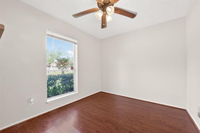 4239 Prairie Meadow Drive, Katy, TX 77449