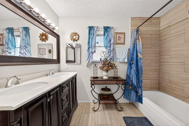 4239 Prairie Meadow Drive, Katy, TX 77449