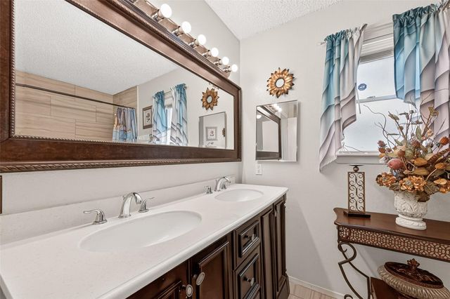 4239 Prairie Meadow Drive, Katy, TX 77449