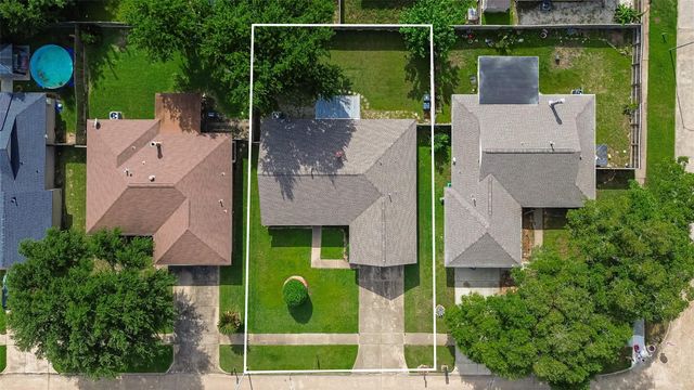 4239 Prairie Meadow Drive, Katy, TX 77449