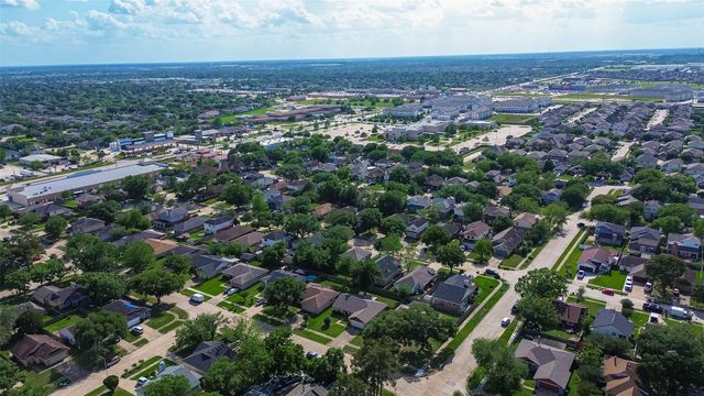 4239 Prairie Meadow Drive, Katy, TX 77449