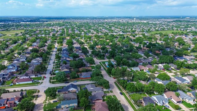 4239 Prairie Meadow Drive, Katy, TX 77449