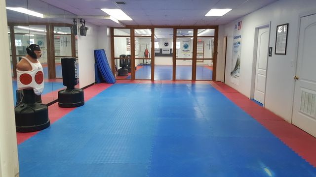 6741 W Archer Avenue, Chicago, IL 60638