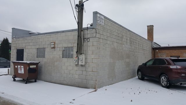 6741 W Archer Avenue, Chicago, IL 60638