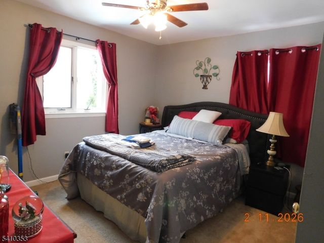 128 College View Dr, Hackettstown Town, NJ 07840