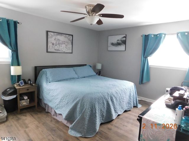 128 College View Dr, Hackettstown Town, NJ 07840