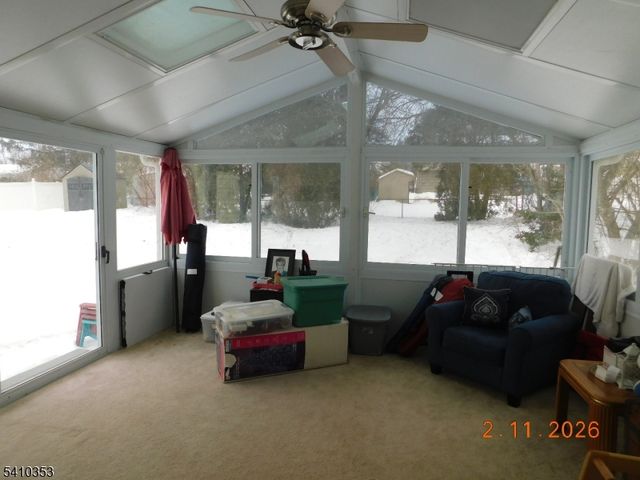 128 College View Dr, Hackettstown Town, NJ 07840