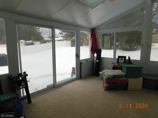 128 College View Dr, Hackettstown Town, NJ 07840