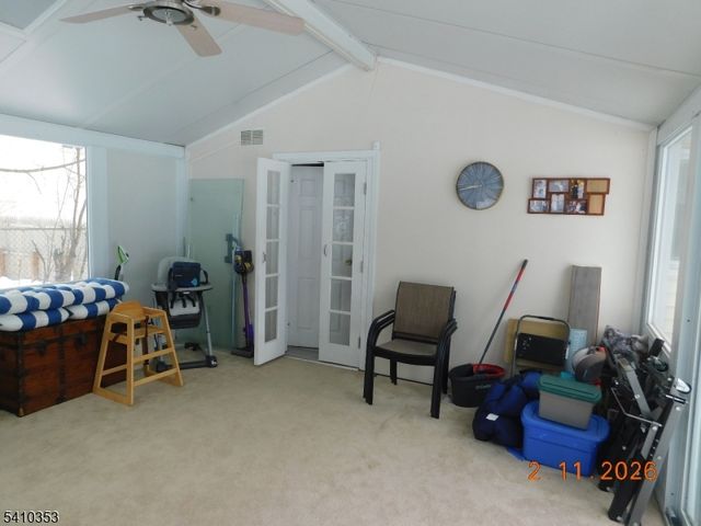 128 College View Dr, Hackettstown Town, NJ 07840