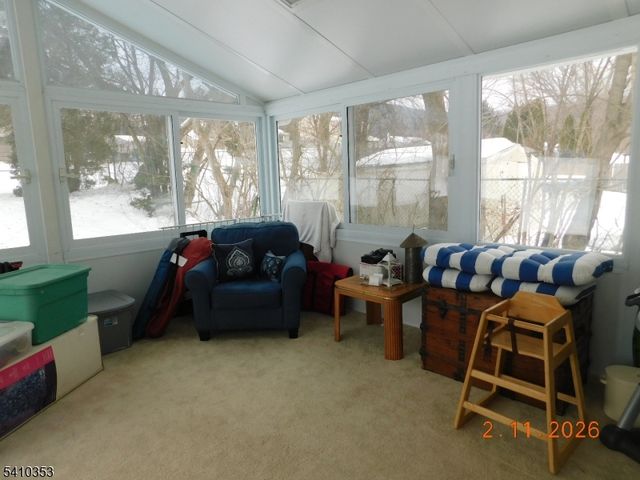 128 College View Dr, Hackettstown Town, NJ 07840