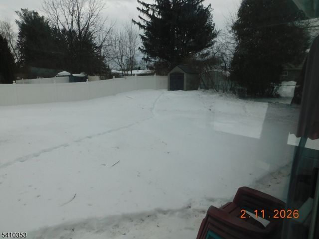 128 College View Dr, Hackettstown Town, NJ 07840