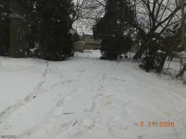 128 College View Dr, Hackettstown Town, NJ 07840