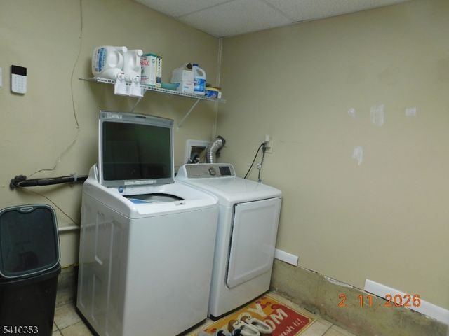 128 College View Dr, Hackettstown Town, NJ 07840