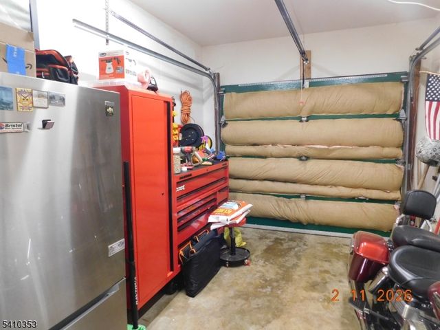 128 College View Dr, Hackettstown Town, NJ 07840