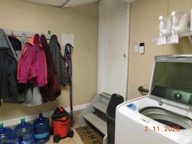 128 College View Dr, Hackettstown Town, NJ 07840