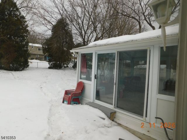 128 College View Dr, Hackettstown Town, NJ 07840