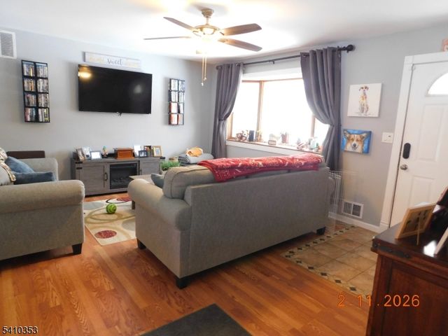 128 College View Dr, Hackettstown Town, NJ 07840