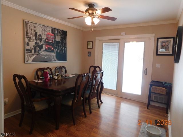 128 College View Dr, Hackettstown Town, NJ 07840