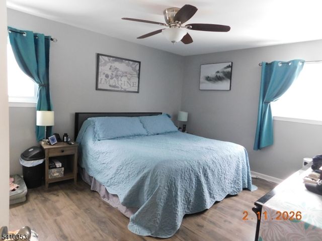 128 College View Dr, Hackettstown Town, NJ 07840