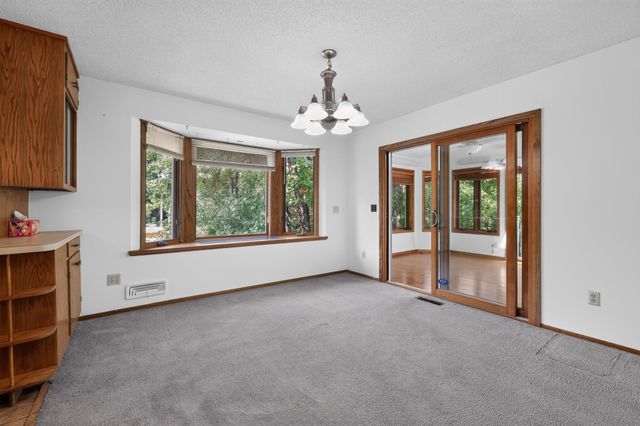 3245 147th Street W, Rosemount, MN 55068