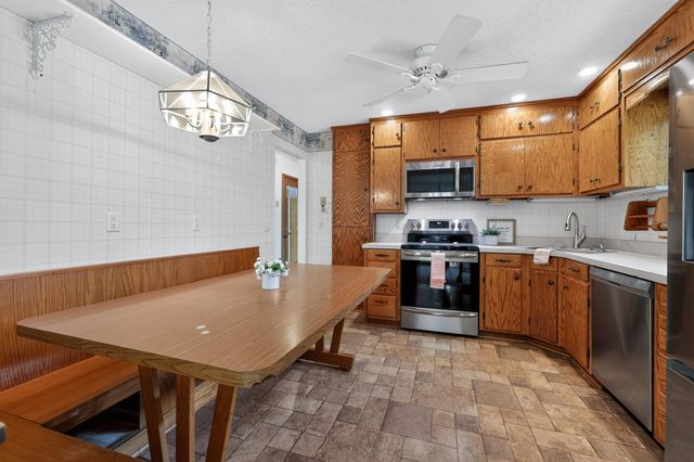 3245 147th Street W, Rosemount, MN 55068