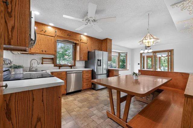 3245 147th Street W, Rosemount, MN 55068