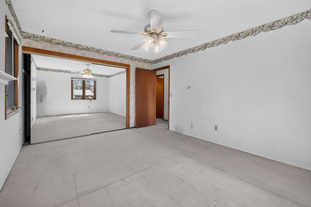 3245 147th Street W, Rosemount, MN 55068