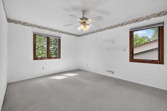 3245 147th Street W, Rosemount, MN 55068