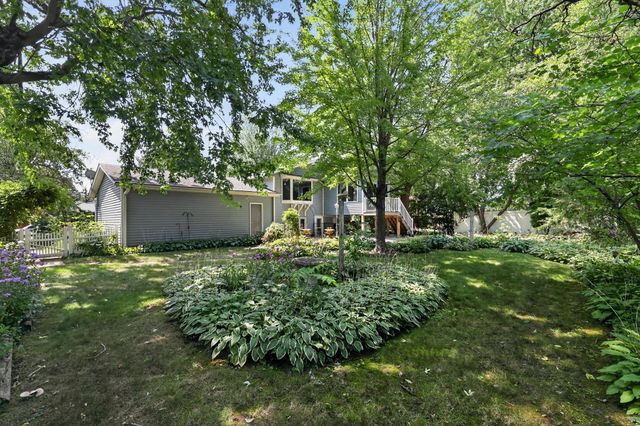 3245 147th Street W, Rosemount, MN 55068