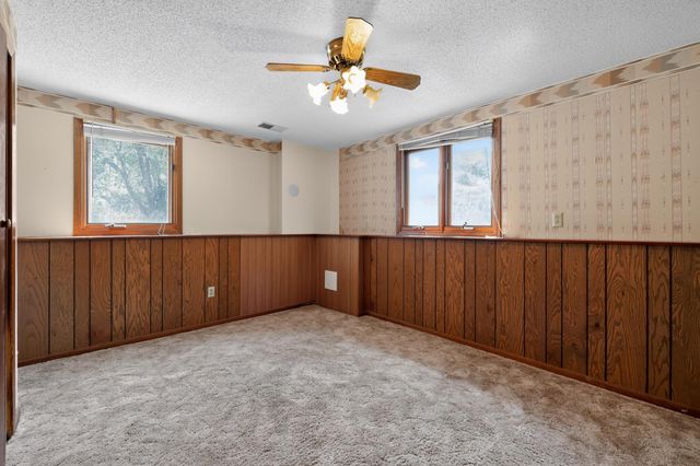 3245 147th Street W, Rosemount, MN 55068