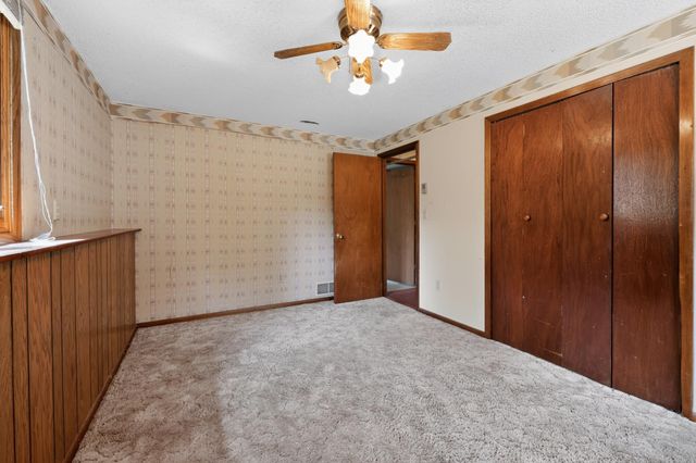 3245 147th Street W, Rosemount, MN 55068