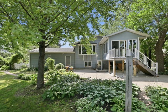 3245 147th Street W, Rosemount, MN 55068