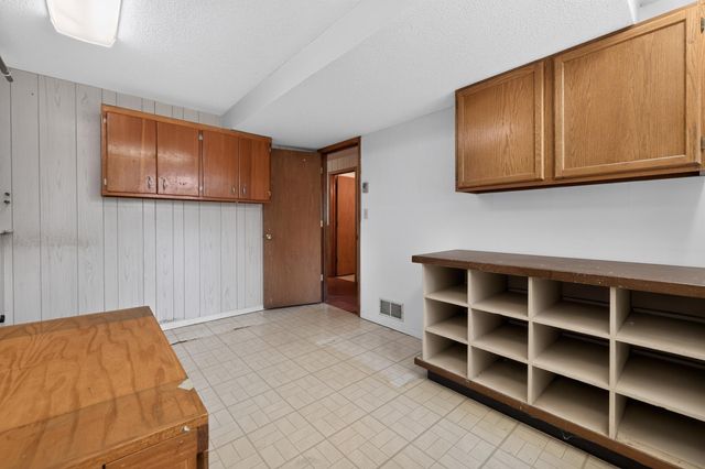 3245 147th Street W, Rosemount, MN 55068