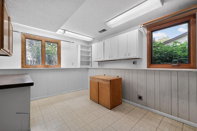3245 147th Street W, Rosemount, MN 55068